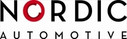 Logo Nordic Automotive